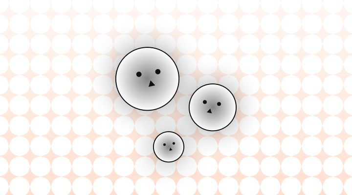 如何用英语表达细菌？（Germ, Bacteria的含义和用法）