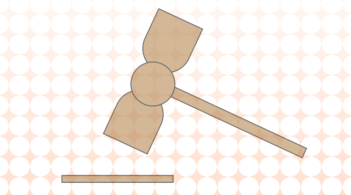 如何用英语表达法律？（Law, Legislation, Statute的含义和用法）