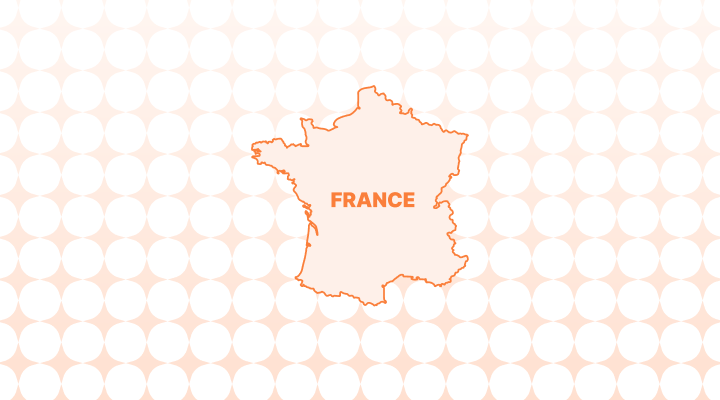 国家如何用英语表达？（Country, Nation, State的差异和含义）