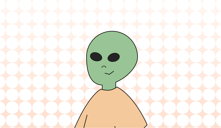 如何用英语表达外国人？（Alien, Foreigner, Non-Native的含义和用法）