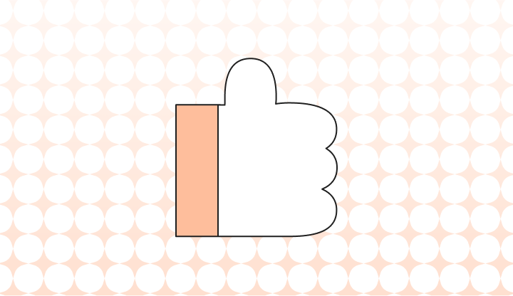 “All the Best”的含义和示例