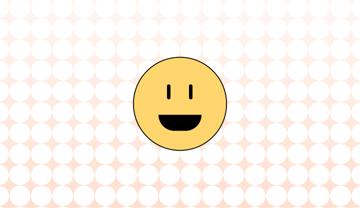 如何用英语表达表情包?(Emoji, Emoticon, Meme, Sticker的含义和用法)