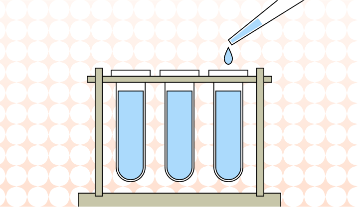 如何用英语表达核酸检测？（Nucleic Acid Testing的含义和用法）