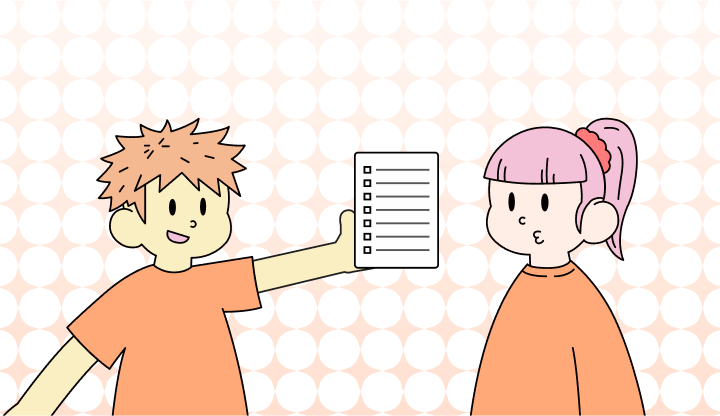 如何用英语表达体检？(Physical Examination 和 Check-Up的含义和用法)